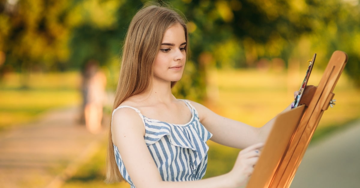 Picture Touch-Up