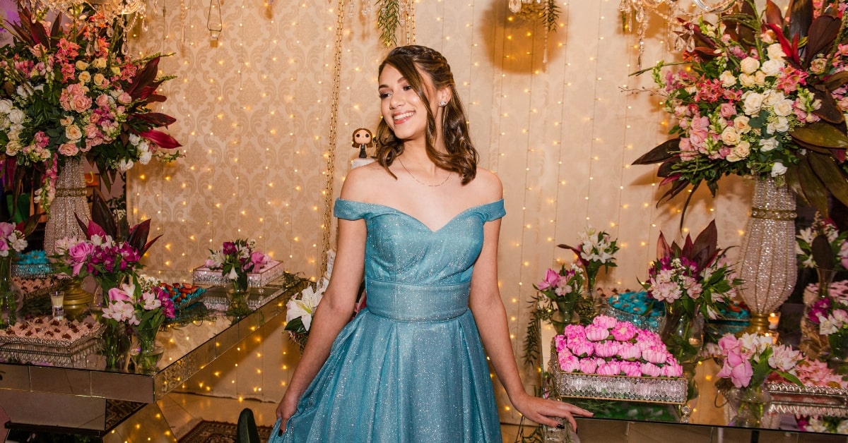 Free Wedding Presets in Lightroom