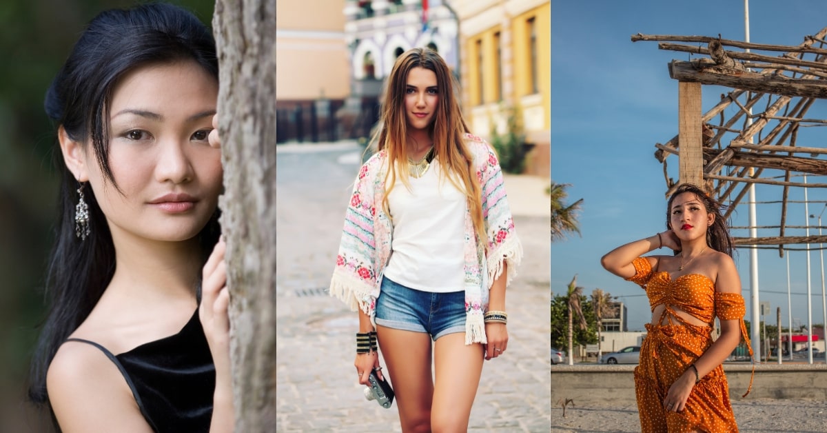 Adobe Photo Editing Apps