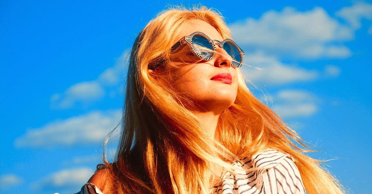Adobe Presets Download