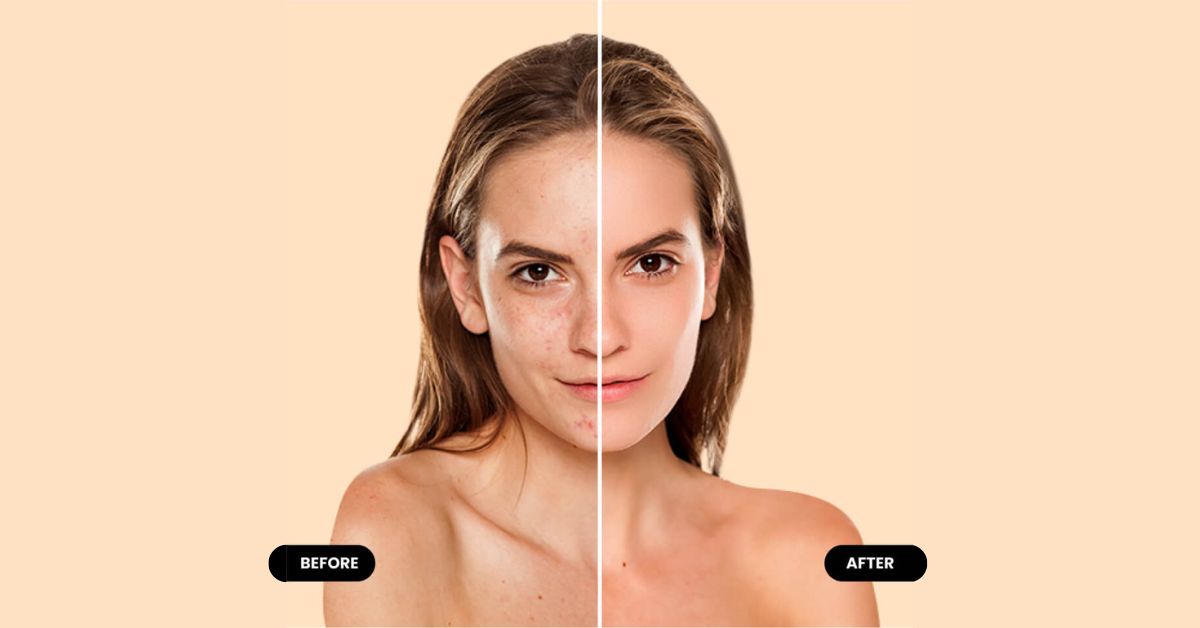 Airbrush Photo Online