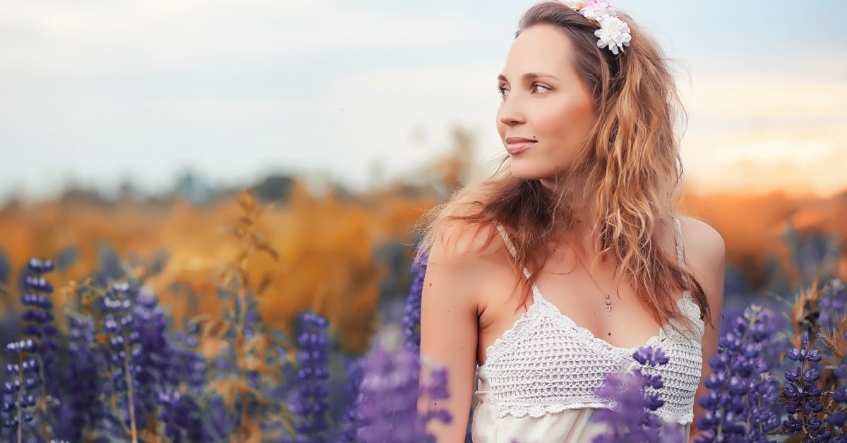 Automatic Photos Retouch Online