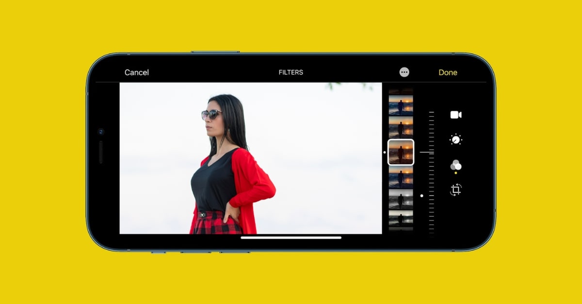 Best App to Fix Photos