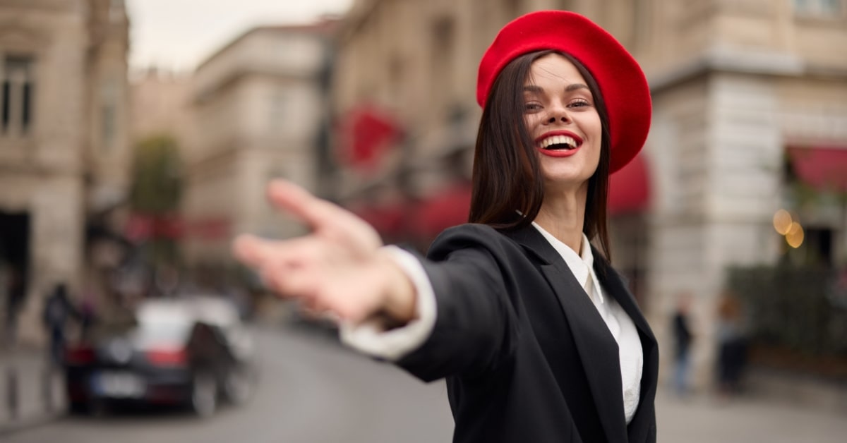 Best Free Editing Software for Pictures