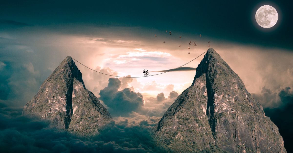 Best Free Online Photoshop Service