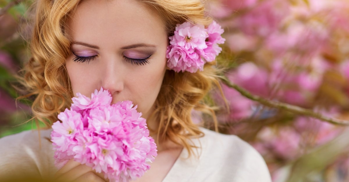 Best Online Photo Editing Courses