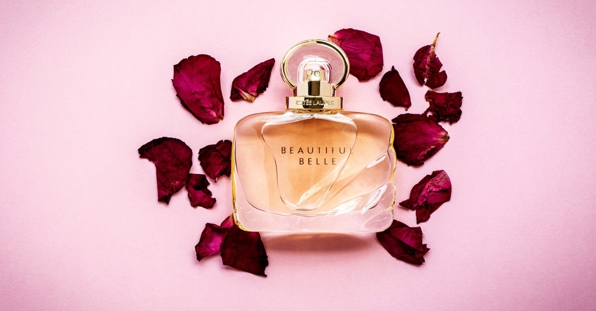 Best Photo Editors for Product Photography