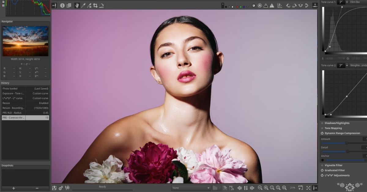 Best Free Photoshop Software for Windows 10