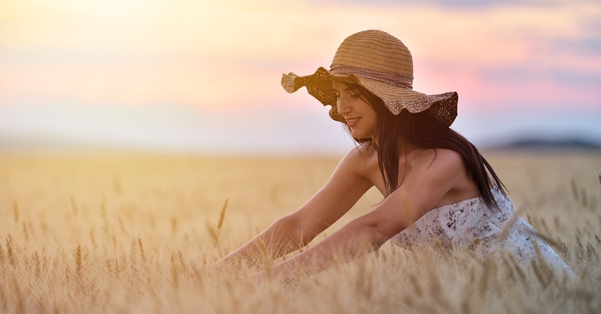 Best Portrait Editor