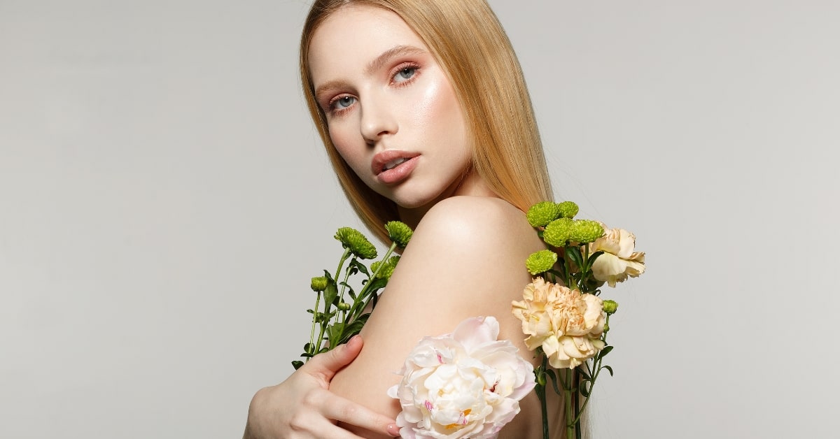 Best Professional Photo Editing