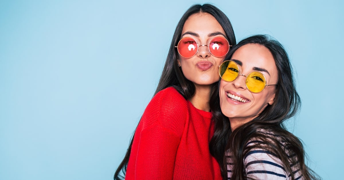 Best Programs for Picture Editing
