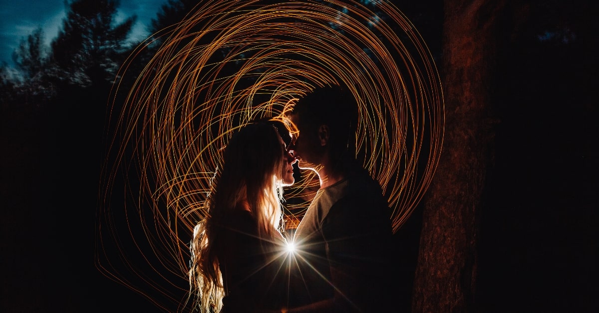 Best RAW Photo Editor