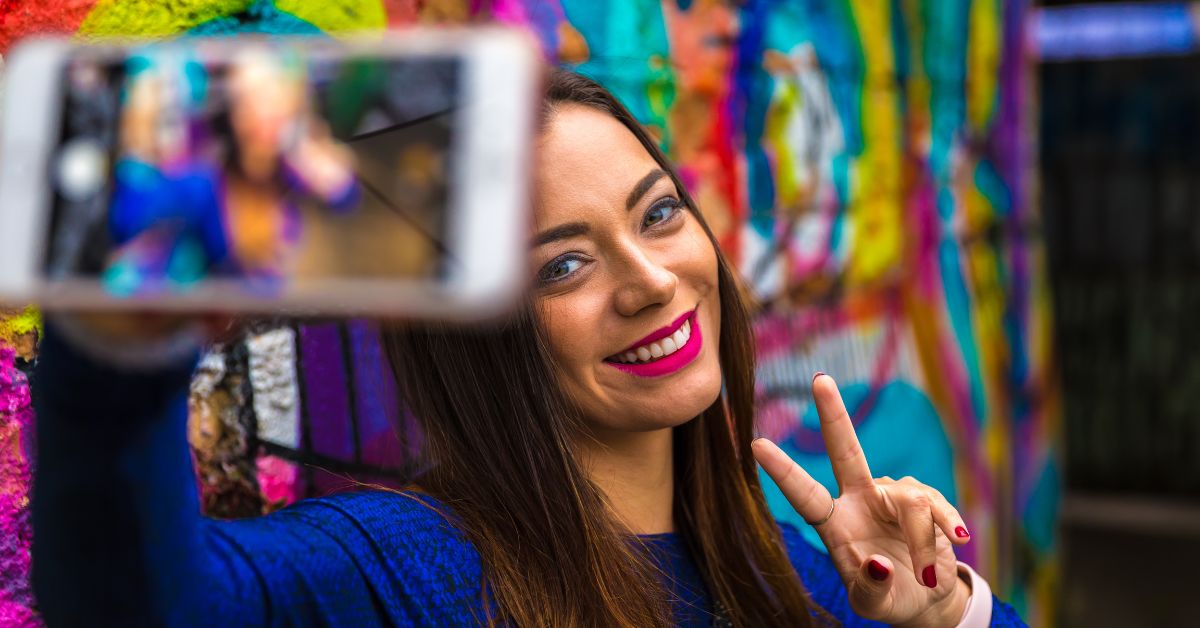 Best Retouch Photo Apps