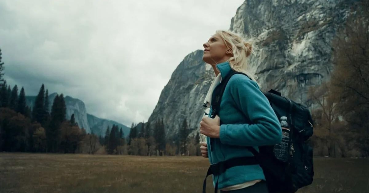 Cinematic LUTs Download