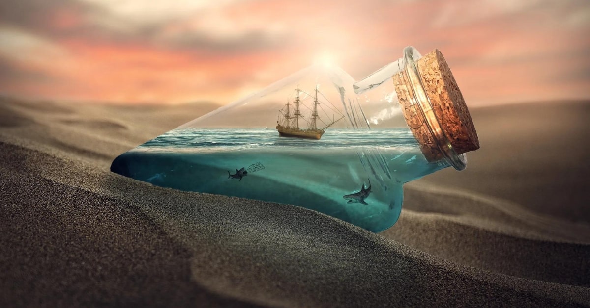 Digital Photoshop Retouching