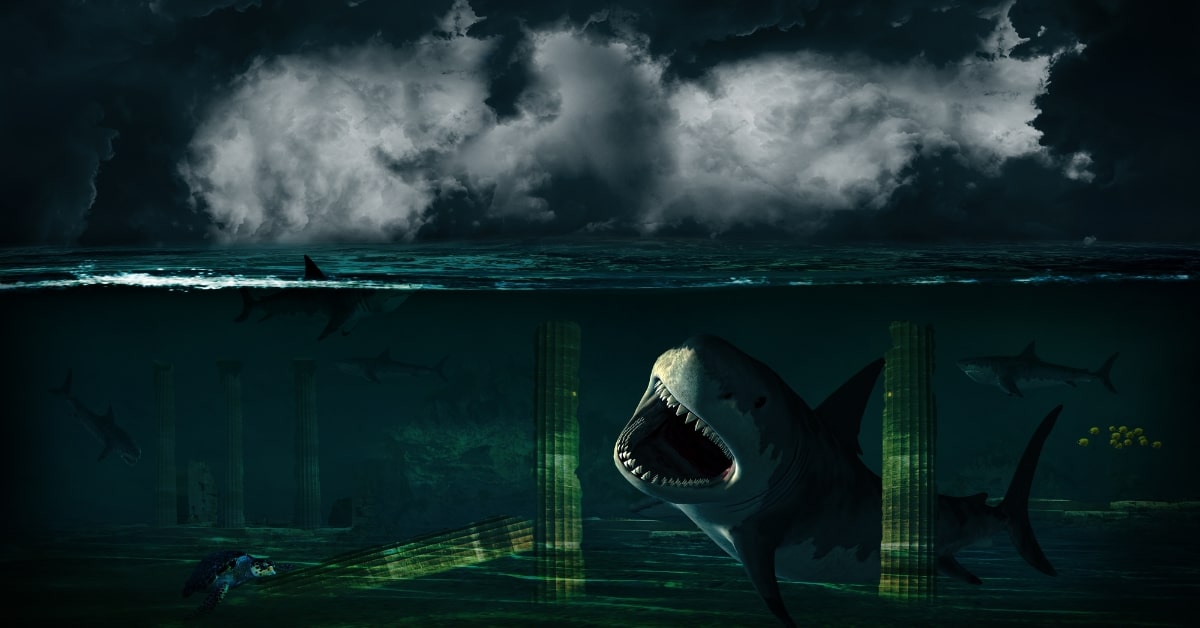 Easy Online Photoshop