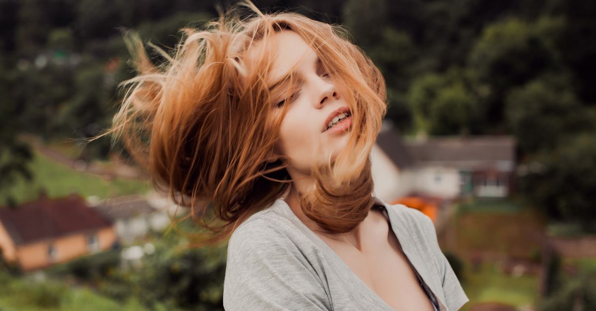 Edit Your Photos for Free