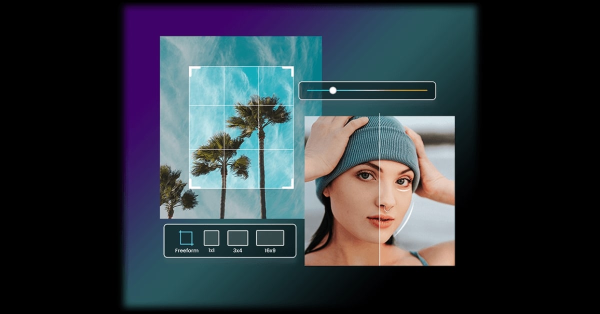 Best Online Gratis Editors