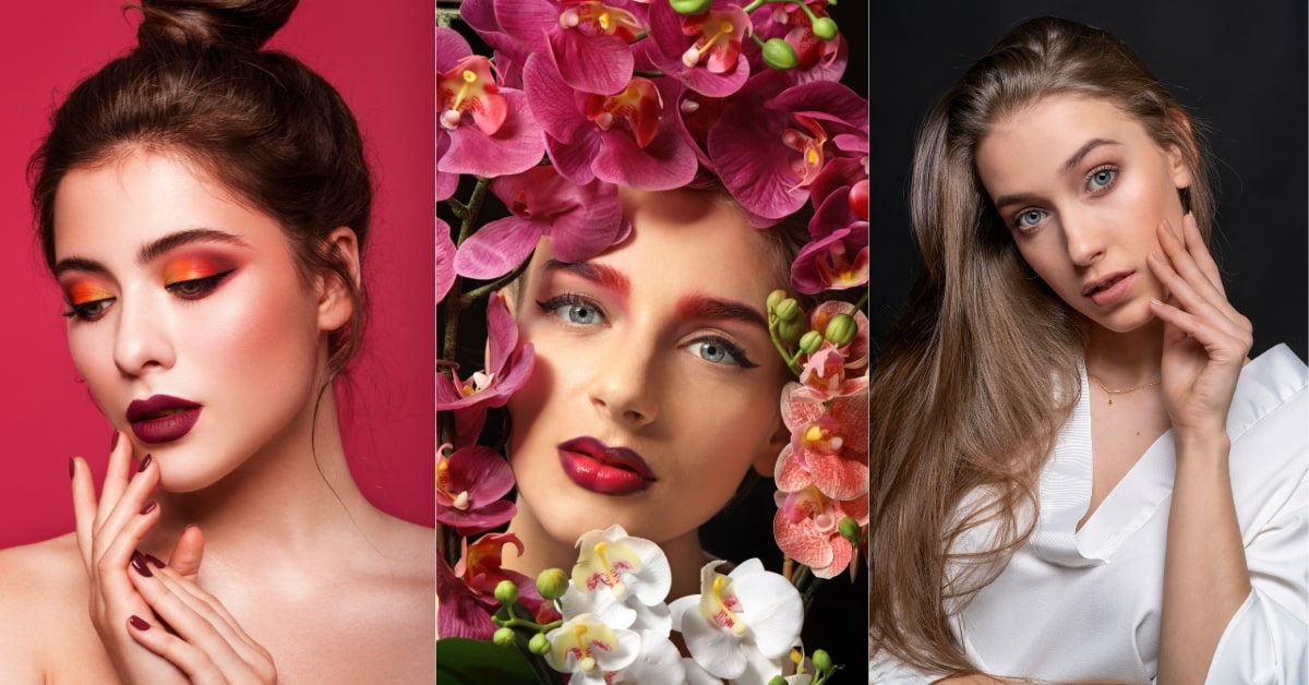 Best Face Editing Software