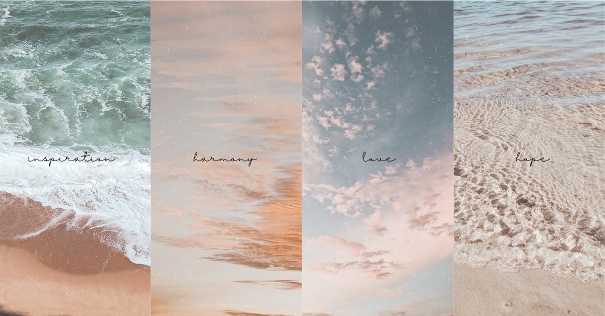 Free Filters for Lightroom