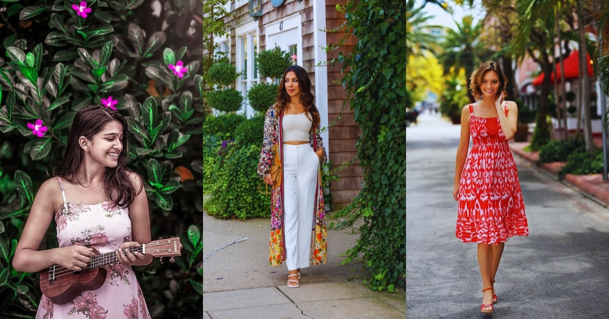 Free HDR Presets for Lightroom