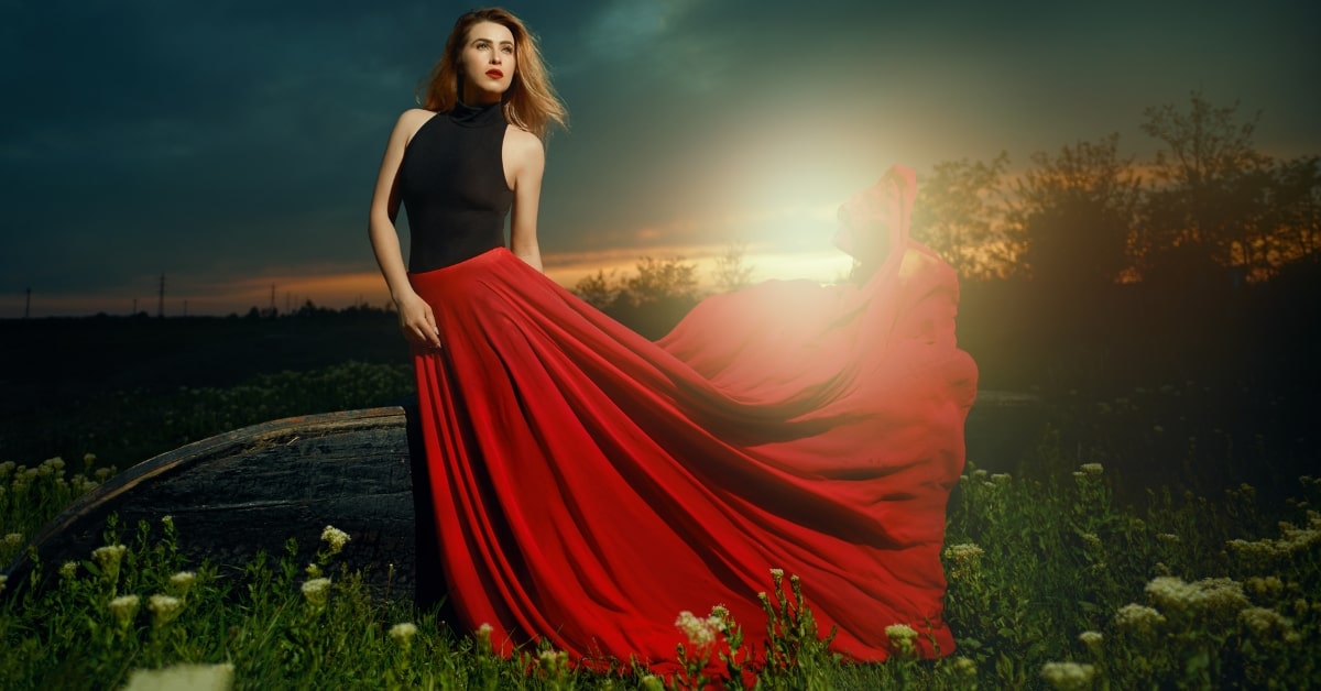 Free Lightroom Presets for Mac