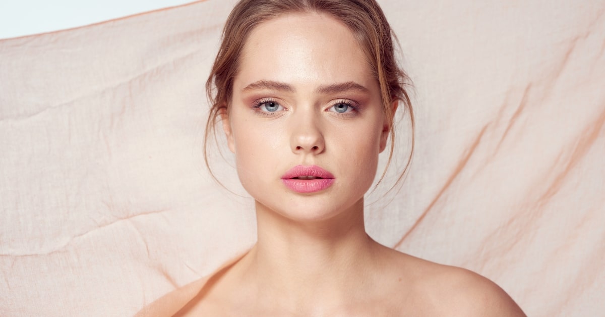 Free Online Photo Editing Programs