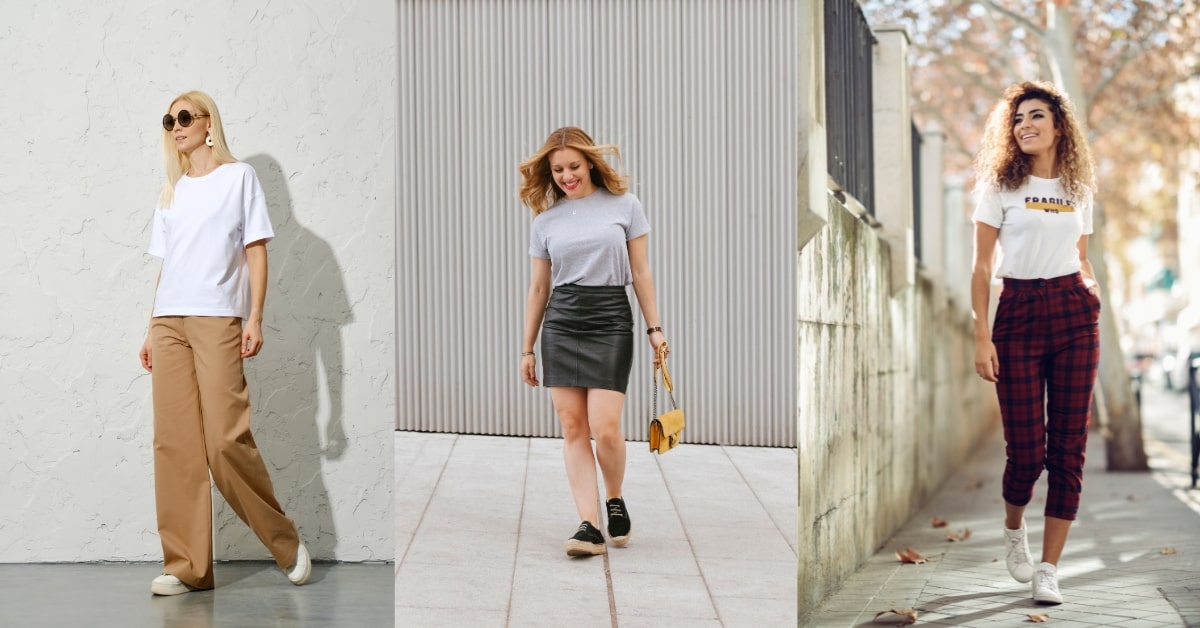 Free Presets for Instagram