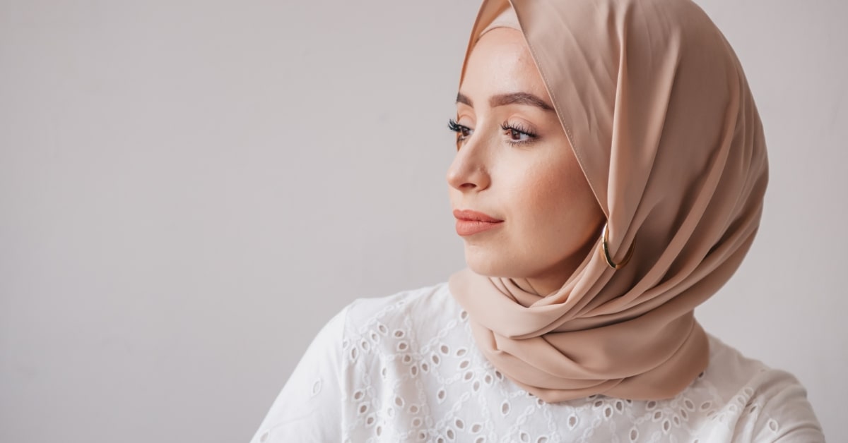 Free Raw Images for Retouching