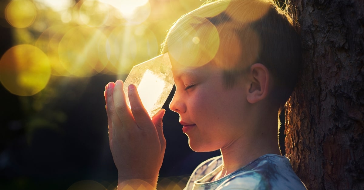 Free-to-Use Photo Editors