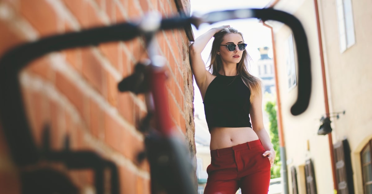 Free Image Editing Software Downloads