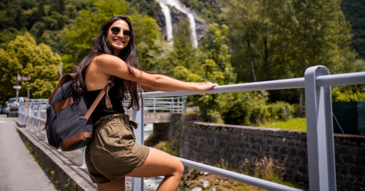 Learning Photo Editing Online for Free