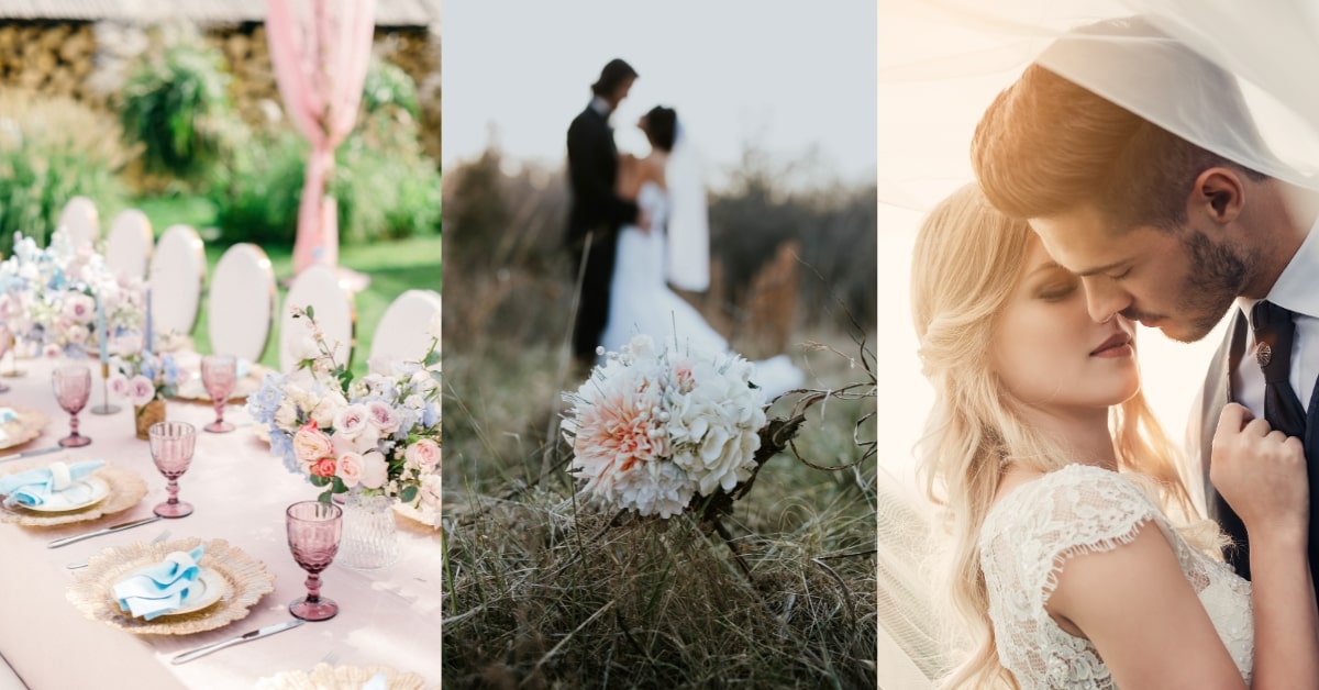 Free Light and Airy Presets Download
