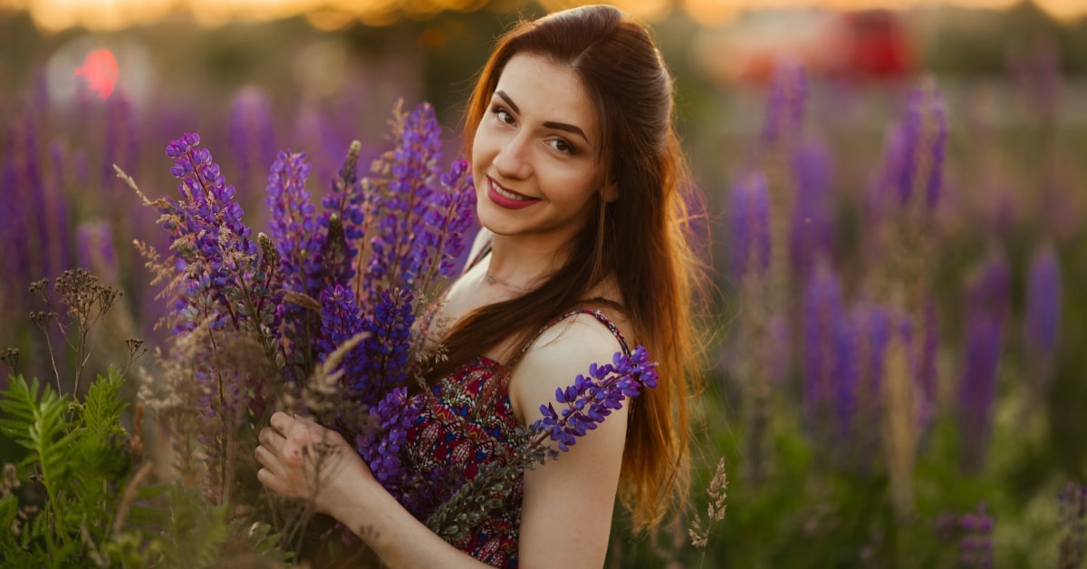 Make Photo Portraits Online