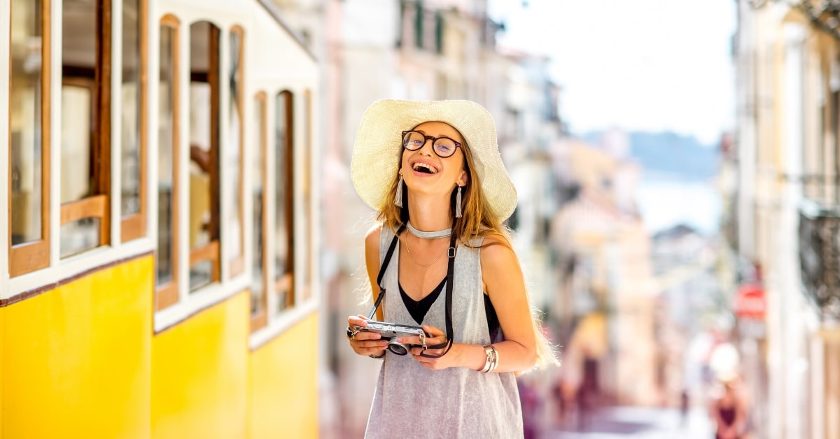 Make Portraits from Your Photos Online