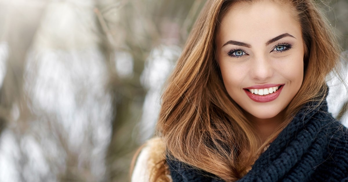 One-Time Payment Photo Editors