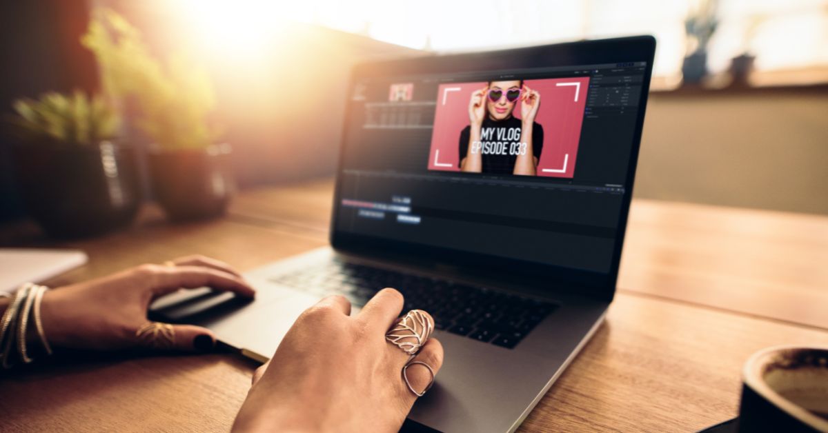 Online Photo Editing Jobs From Home