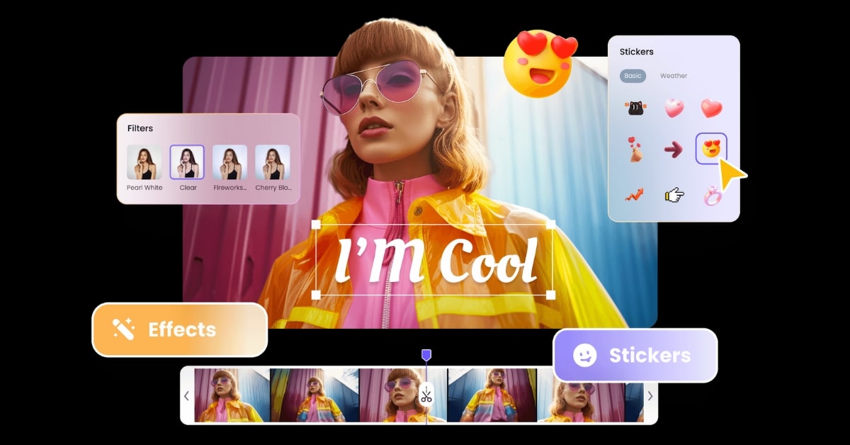 Online Websites for Photo Editing