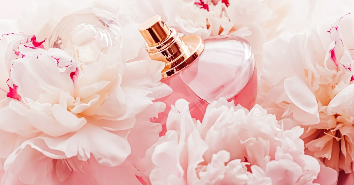 Photo Editing for Product Photography