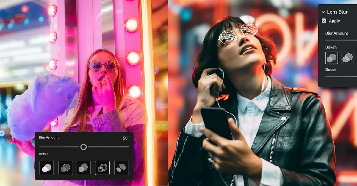 Free Downloadable Photo Editor Programs