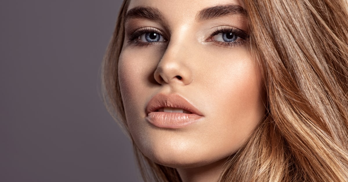 Free Online Photo Makeup Editor Downloads