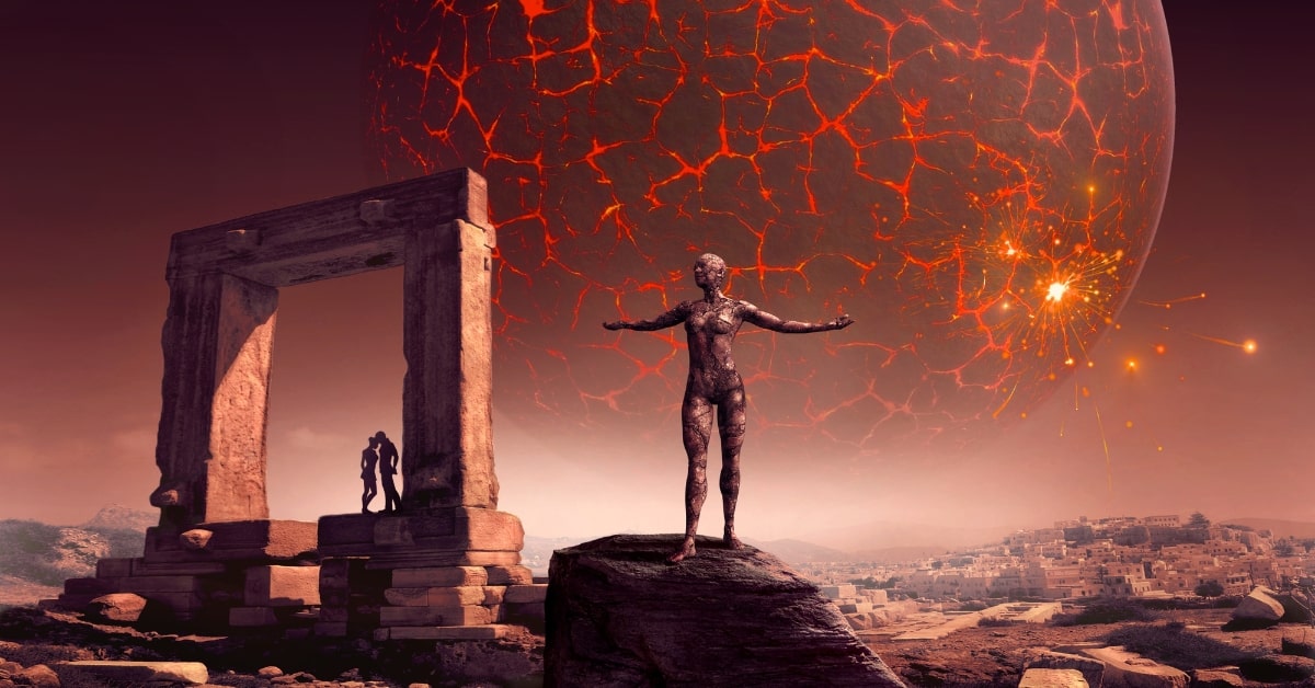 Free Photo Manipulation Software