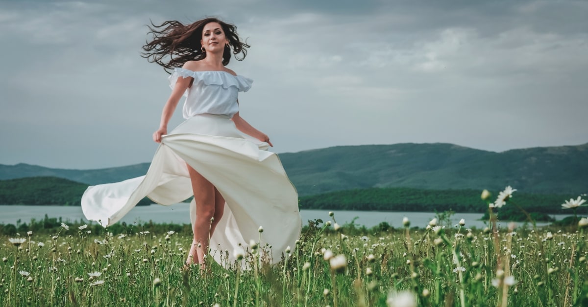 Photo Retouching Courses