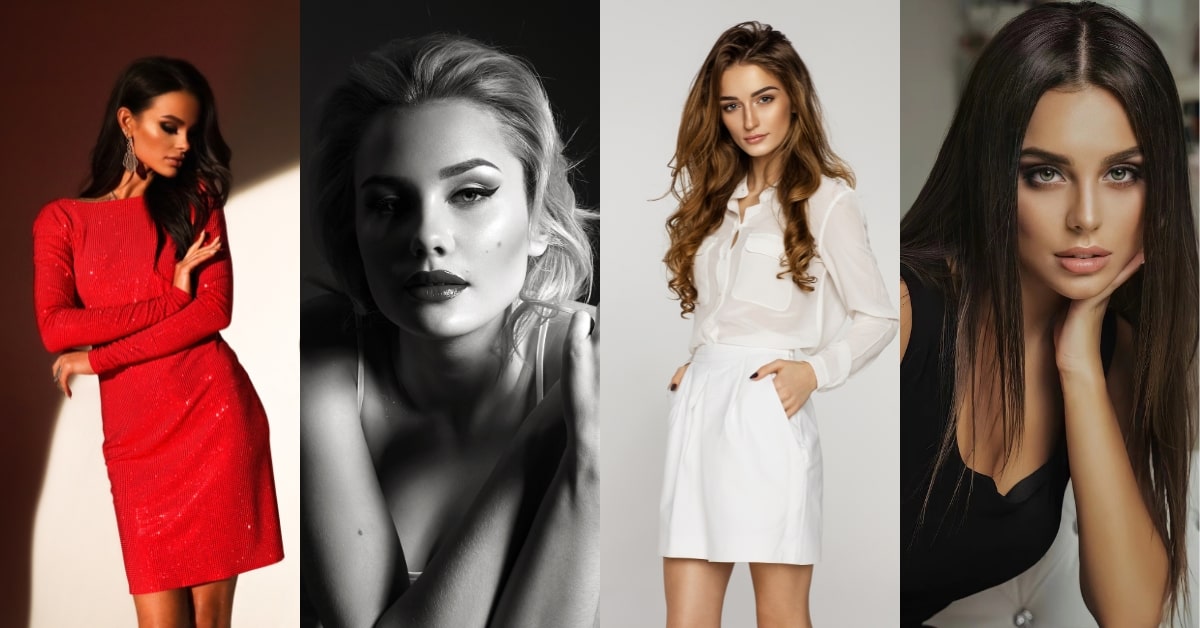 Photo Retouching Services Near Me