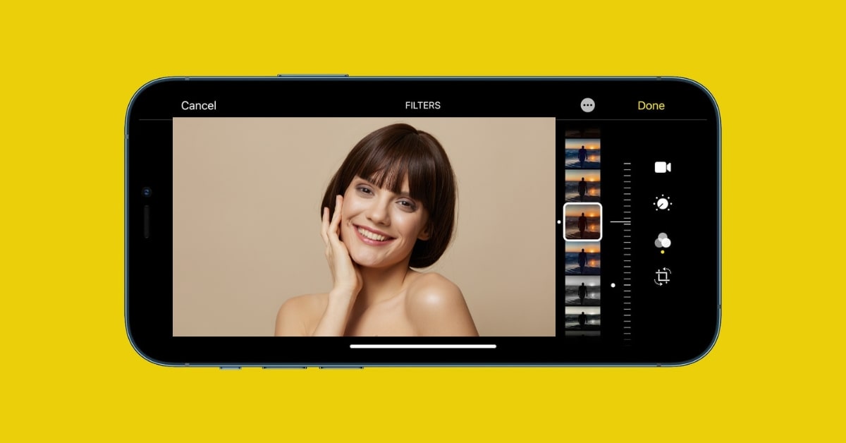 Best Photo Smoothing Apps
