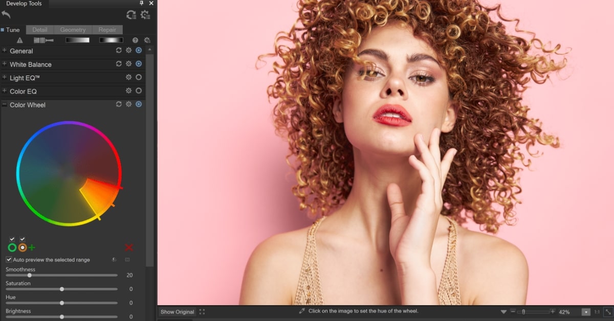 Free Photo Software
