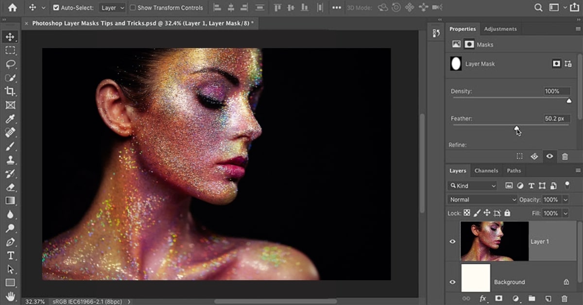 Free Photoshop Extensions Downloads