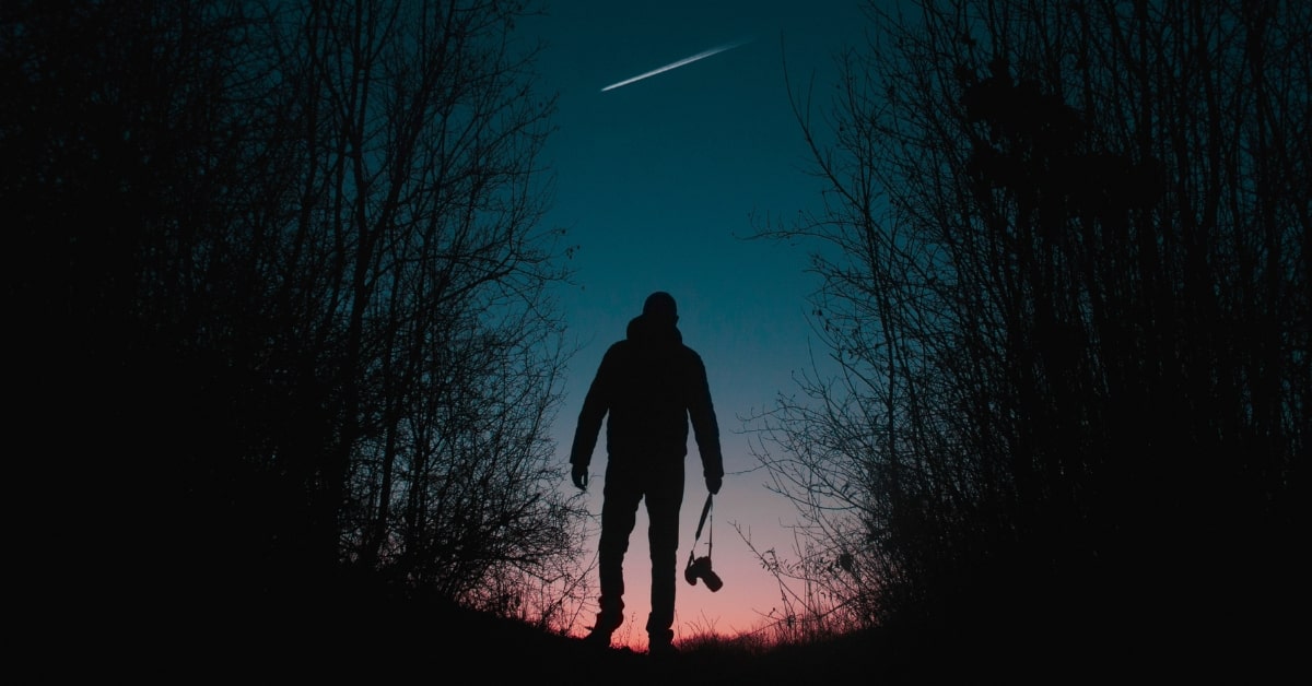 Photography with Photoshop