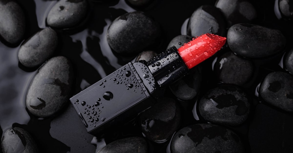 Product Photography with Photoshop