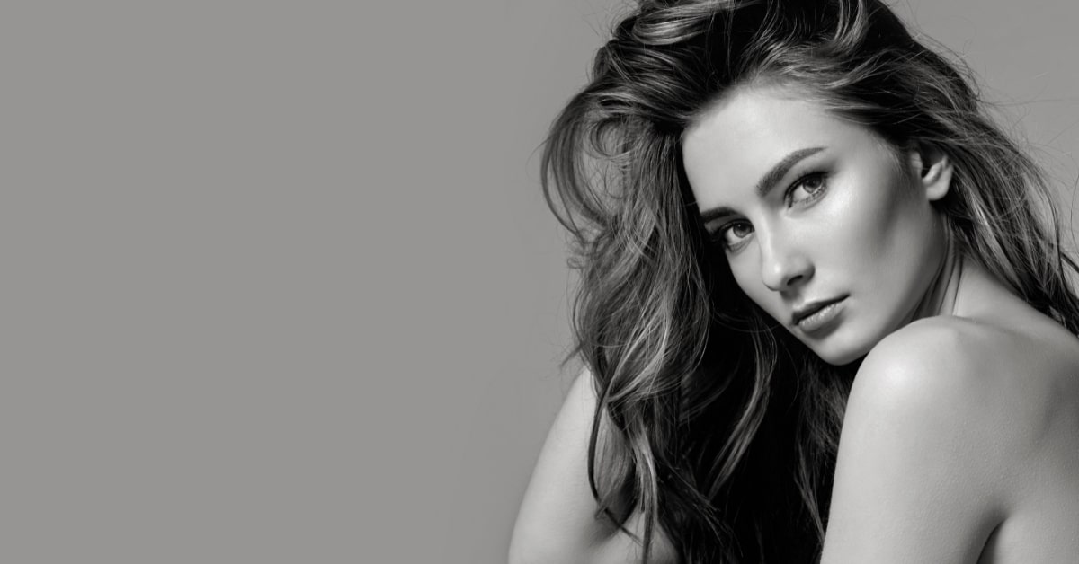 Photoshop Retouching Jobs